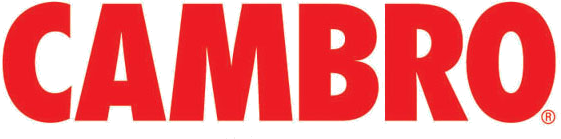 CAMBRO