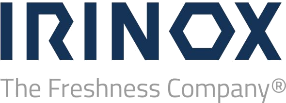 IRINOX