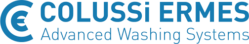 colussi ermes