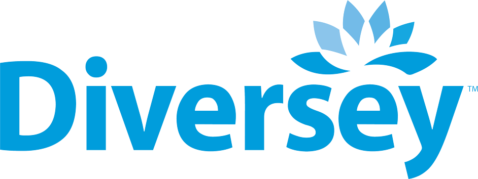 diversey