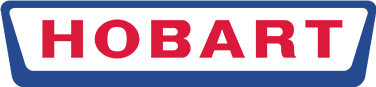 hobart