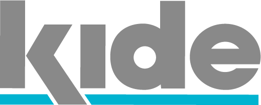 kide